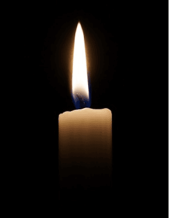 Frank Keshane Obituary