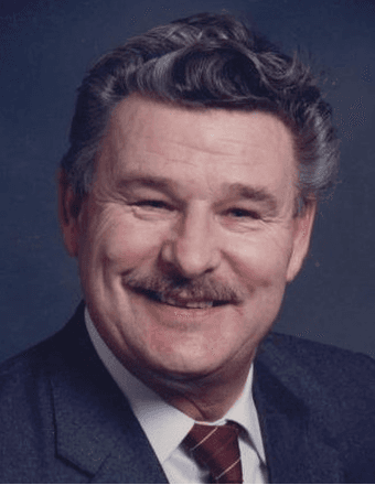 Michael A Yaremchuk Obituary