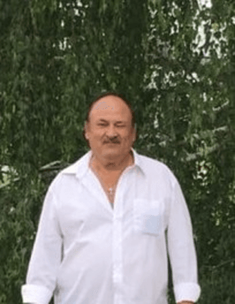 Douglas Fidler Obituary
