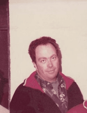 Gaylund Thomas Obituary