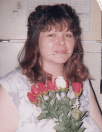Lory Chartrand Obituary