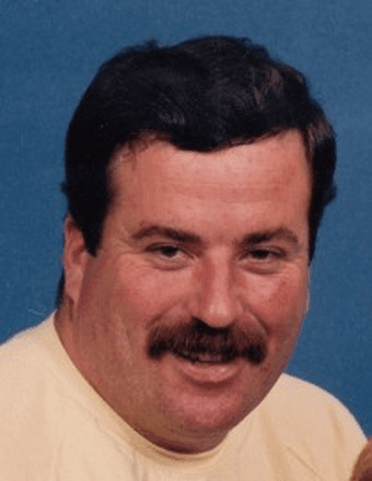David Joseph Pringle Obituary