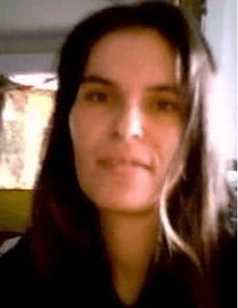 Ronni Michelle Chartrand Obituary
