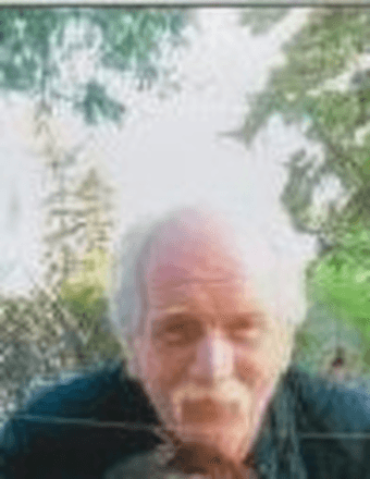 Joseph "Joe" Stadnick Obituary