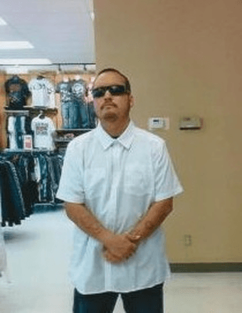 Cody Chartrand Obituary