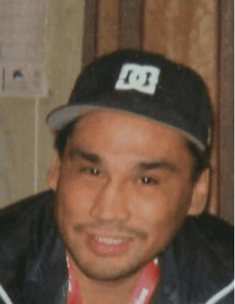 Benjamin John Leask Obituary