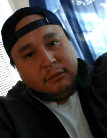 Ashley Kematch Obituary