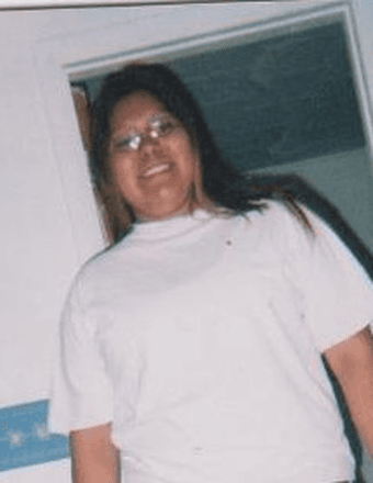 Elizabeth Brass Obituary