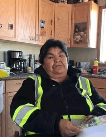 Juliet Cook Obituary