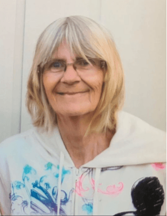 Johanne Denise Thrones Obituary