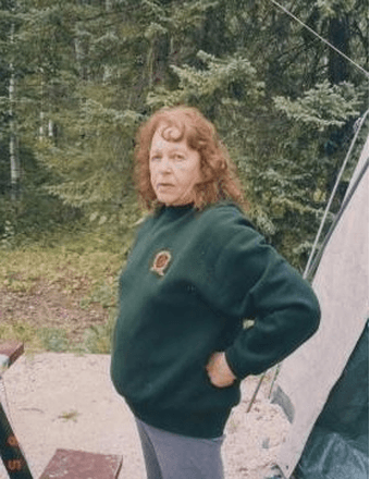 Dorothy Dumont Obituary