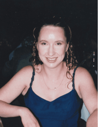 Tracy Houston Obituary