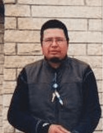 Edwin Campeau Obituary
