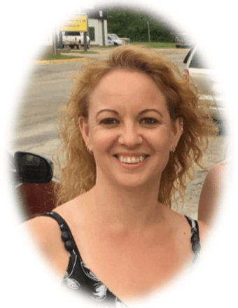 Sherry Ann (Ames) Harapiak Obituary