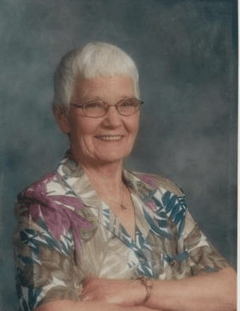 Kathleen Malley Obituary