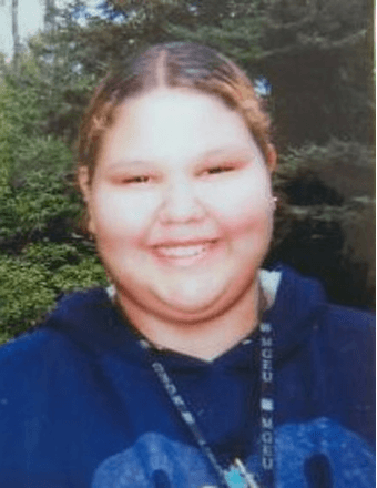 Jana Gott Obituary