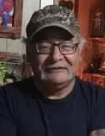 Bruce Aneechin Obituary
