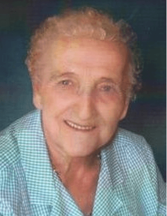 Lena Picklyk Obituary