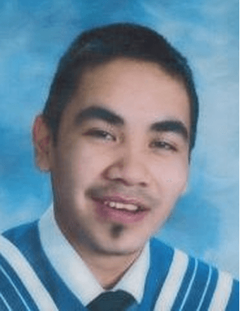 Jeffrey Cook Obituary