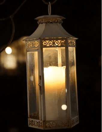 Joseph Lafreniere Obituary