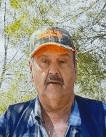 Marvin Chartrand Obituary