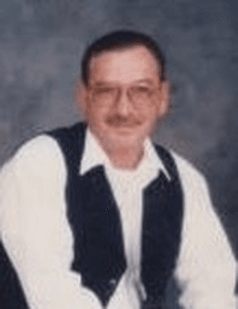 Delbert Bilow Obituary