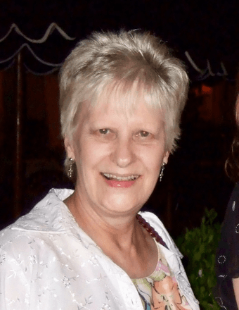 Bertha "Enid" Clemons Obituary