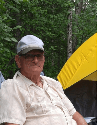 Robert William "Bob" Eisner Obituary