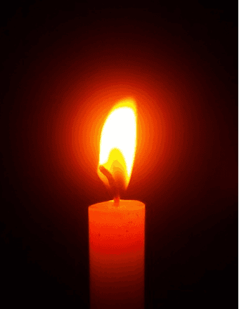 Nolan Moosetail-Stevens Obituary