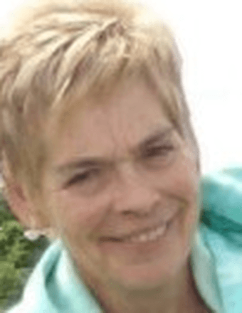 Goodie I (Meinel) Hanson Obituary