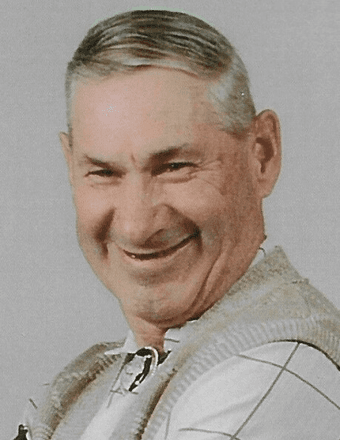 Thomas "Tom" Arthur Russell Obituary