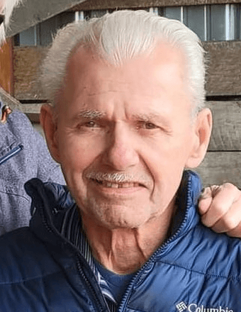 John G L'abbe' Obituary
