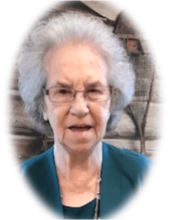 Patricia (Bauder) Walkoski Obituary