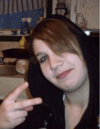 Melissa Anne Boyko Obituary
