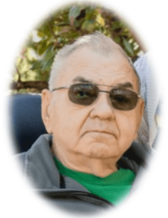 Herbert "Herb" Bresky Obituary
