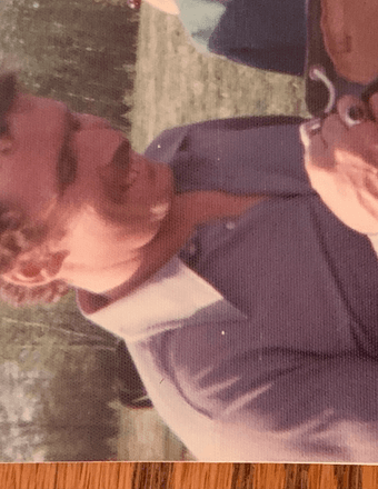 James "Jim" Thomas Staples Obituary