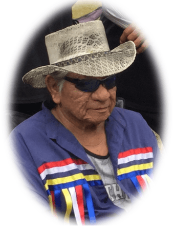 Leonard Alcide Gambler Obituary