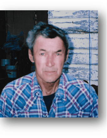 Keith John Holland Obituary