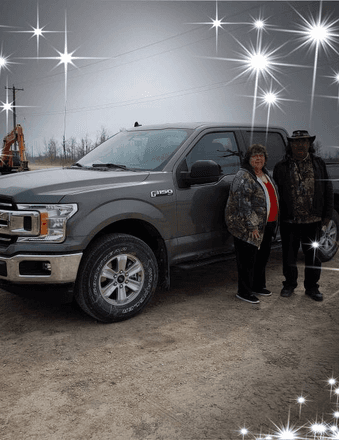 Marlene Orosz Obituary