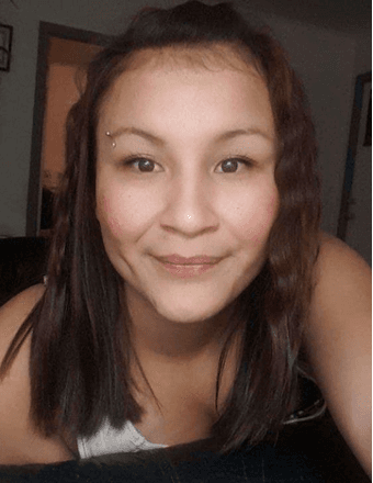 Reshonda Sheylynn Maytwayashing Obituary