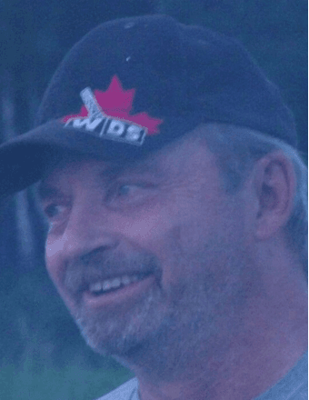 Dwaine Makasoff Obituary