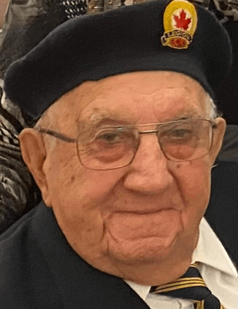Kaz Nowak Obituary