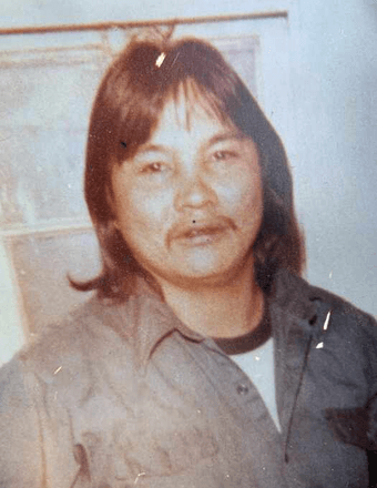 Murray Dennis Quill Obituary