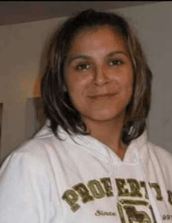 Bobbie Marie Chartrand Obituary