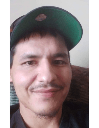 Dallas Joseph Howard Genaille Obituary