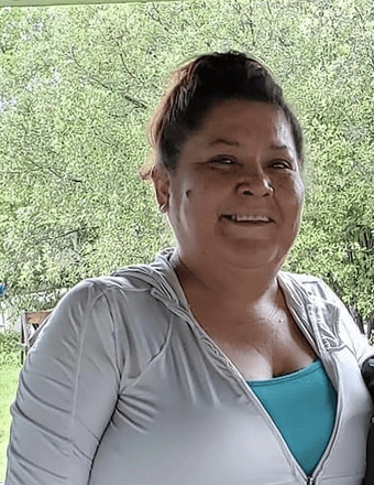 Rosaline Stephanie Stevens Obituary