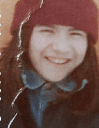 Lana Alma Leask Obituary