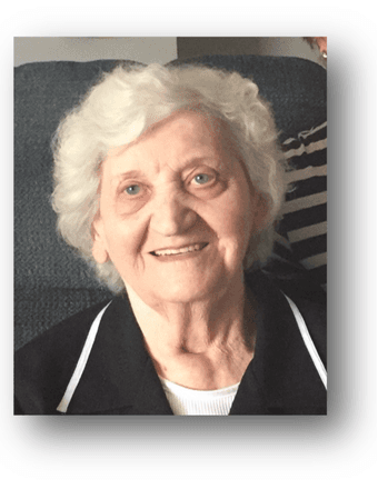 Rose Mary (Lychuk) Filipowich Obituary