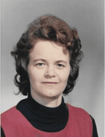Mary Ann Lagace Obituary