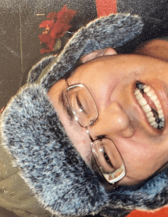 Herbie Genaille Obituary